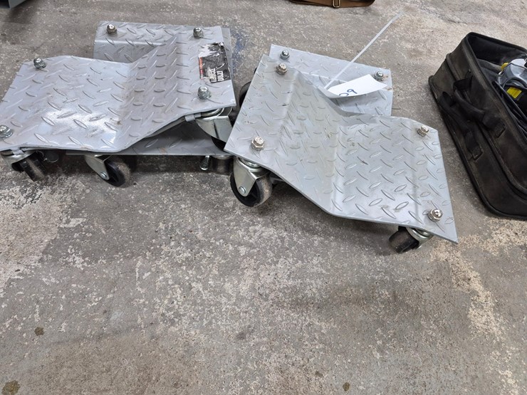 (4)-vehicle-dollies-image-2