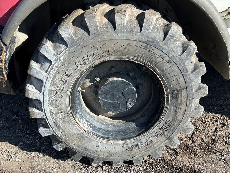 takeuchi-tw80-image-67