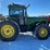 john-deere-8100-image-4
