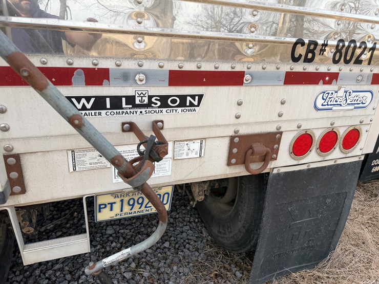 2008-pace-setter-image-42