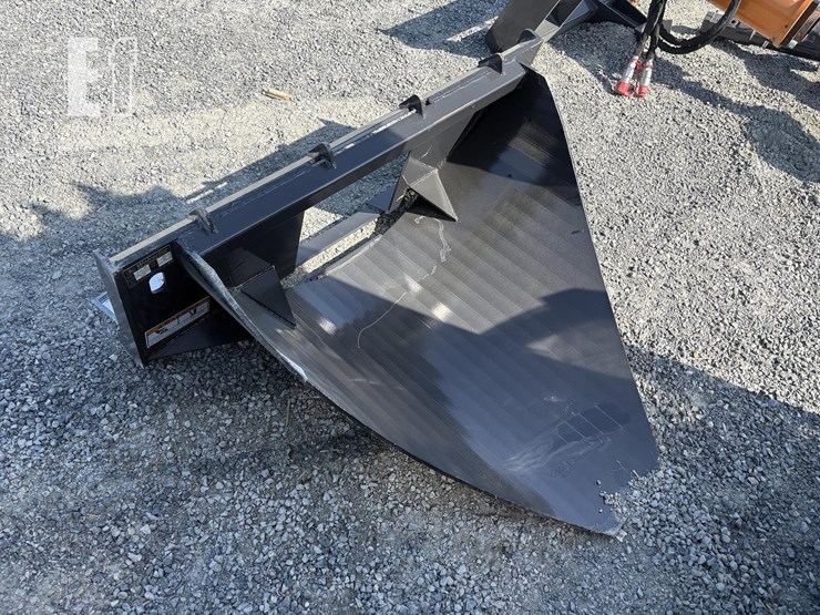 2025-wolverine-td-13-36r-image-1