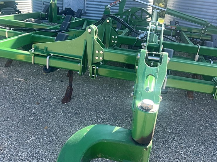 2022-john-deere-52-image-106