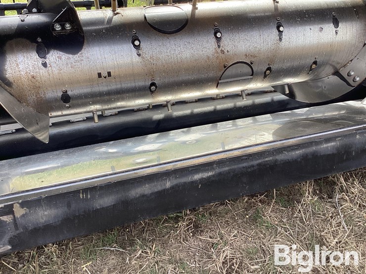 2023-mac-don-fd230-image-14