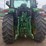 john-deere-6110r-image-7