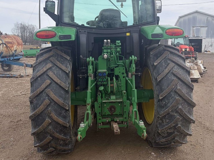john-deere-6110r-image-7