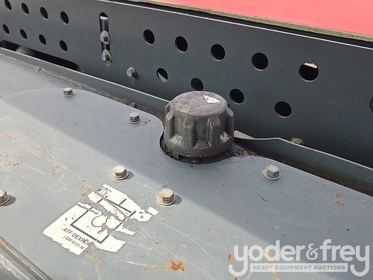 2017-skyjack-sj843th-image-68