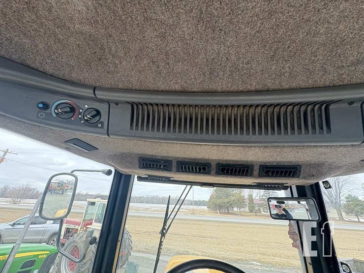 caterpillar-ch45-image-19