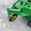 john-deere-z960m-image-9