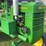 john-deere-l-image-10