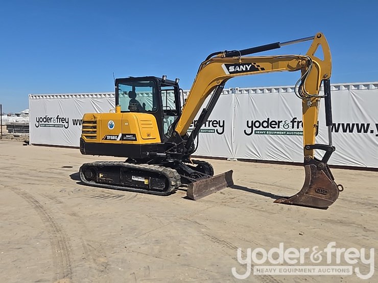 2020-sany-sy60c-image-7