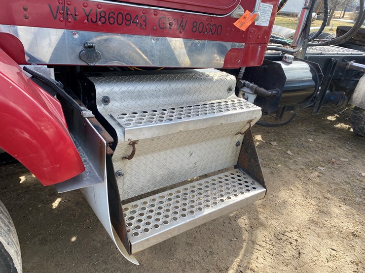 2000-kenworth-t800-image-13