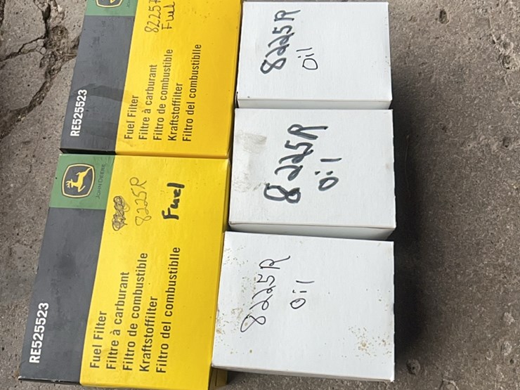 john-deere-r-image-6