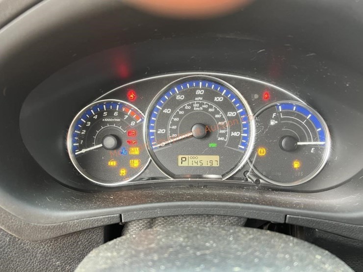 2012-subaru-forester-image-48