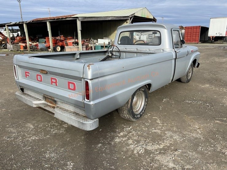 1964-ford-100-image-5