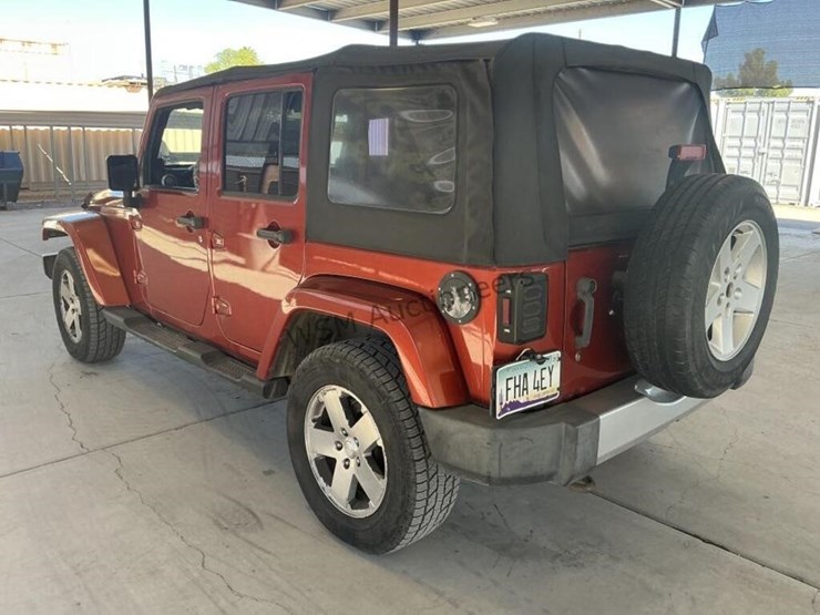 2009-jeep-wrangler-image-5