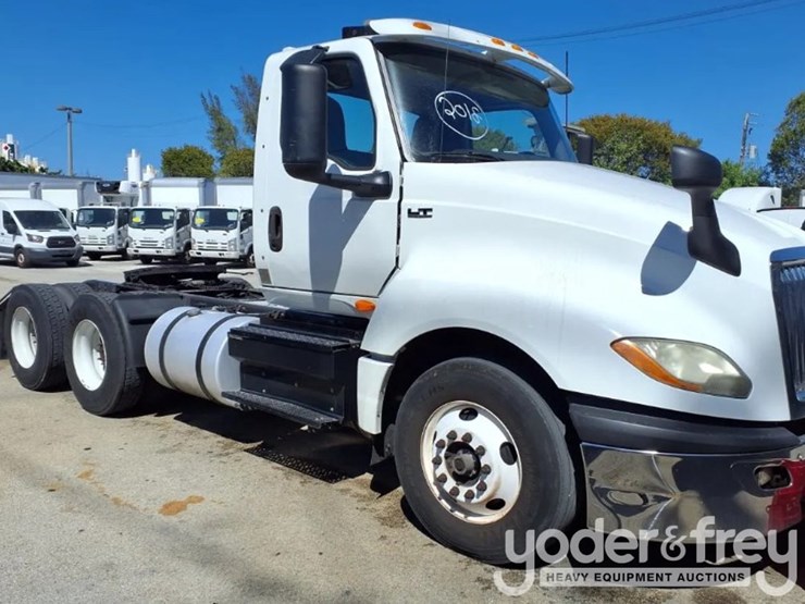 2018-international-lt-image-3