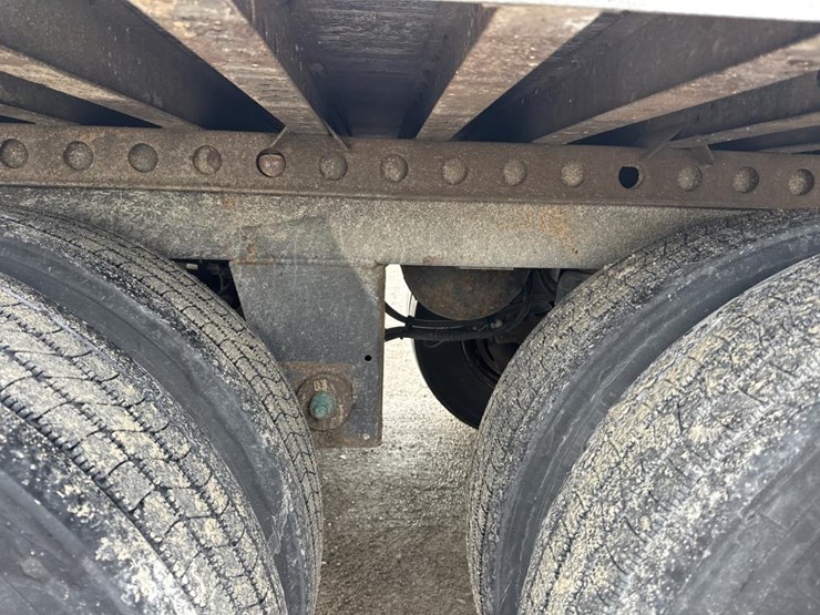 #2268-•-2017-wabash-53'-van-trailer-image-12