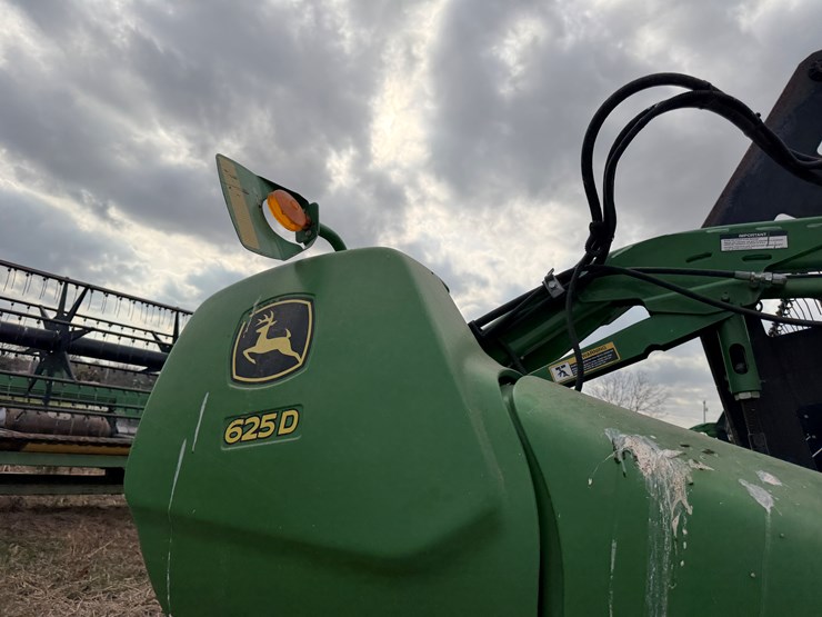 john-deere-625d-image-41
