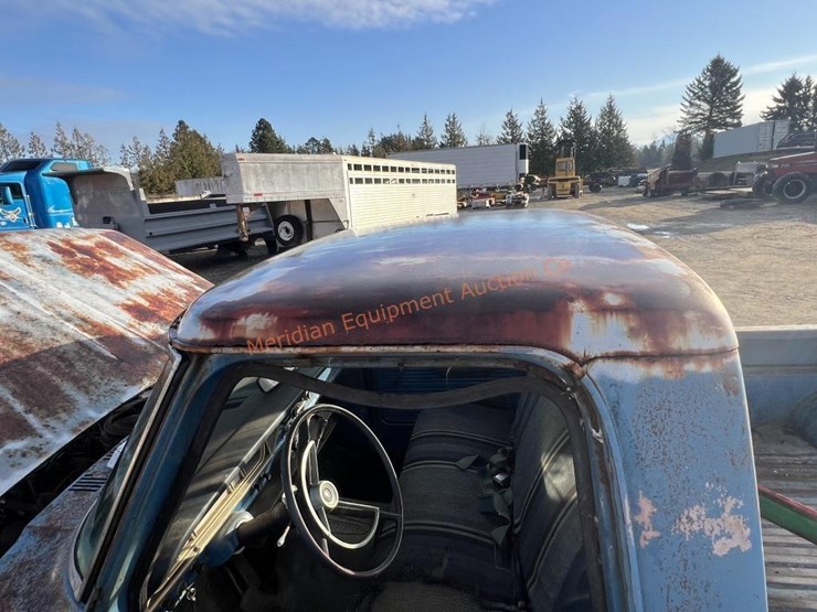 1969-ford-f250-image-26