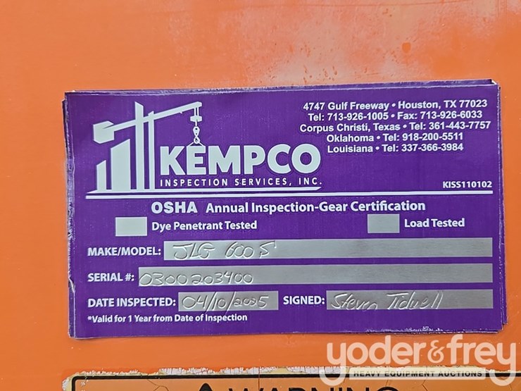 2015-jlg-600s-image-77