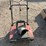 electric-snowblower-image-23
