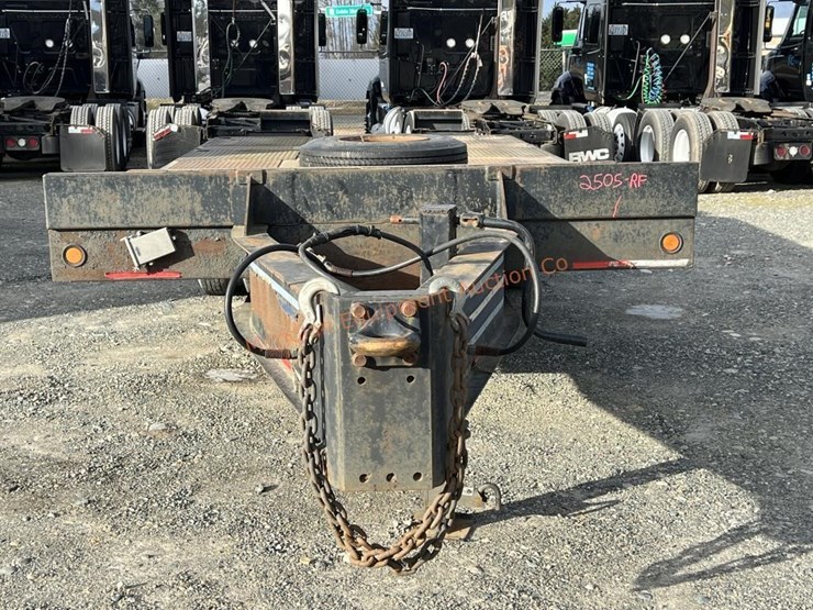 1985-international-22-image-8