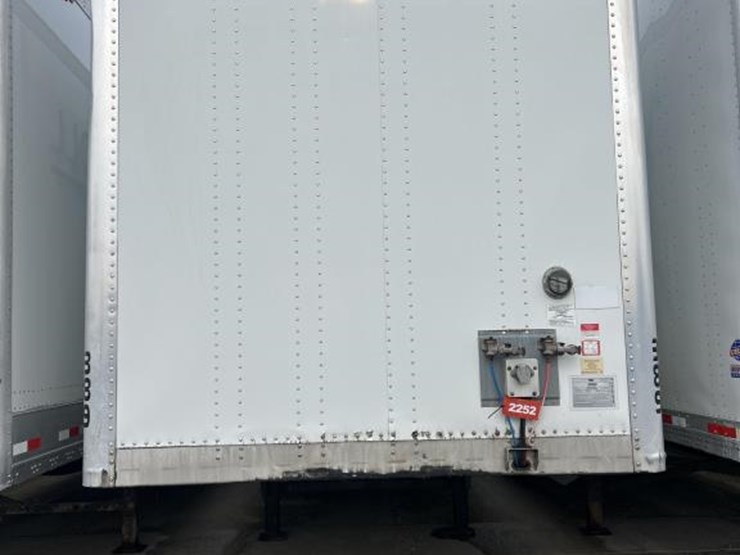 #2252-•-2015-wabash-53'-van-trailer-image-8