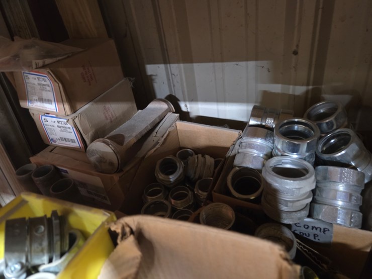 #5375-•-emt-couplings-and-misc.-connectors-image-4