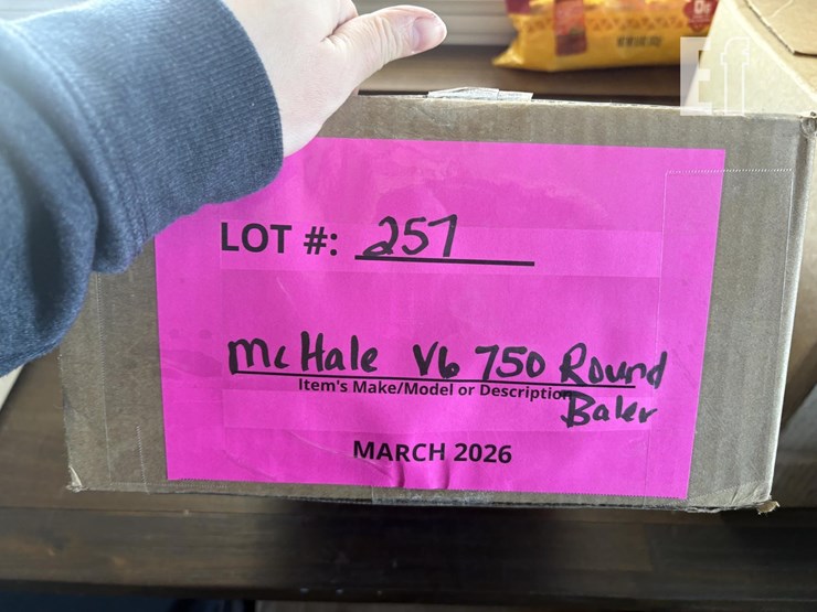 2021-mchale-v6750-image-16