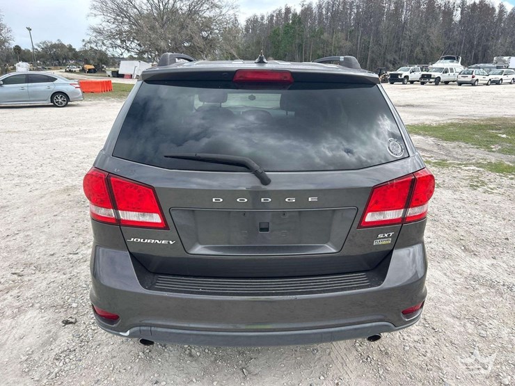 2014-dodge-journey-image-20