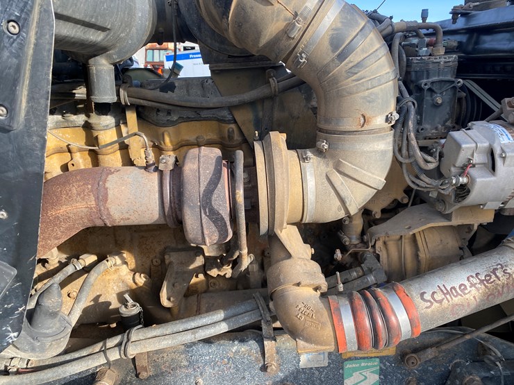 1999-kenworth-t800-image-54