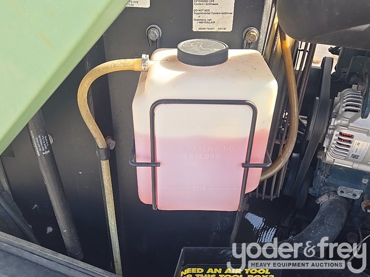 2018-sullair-185dpq-image-24