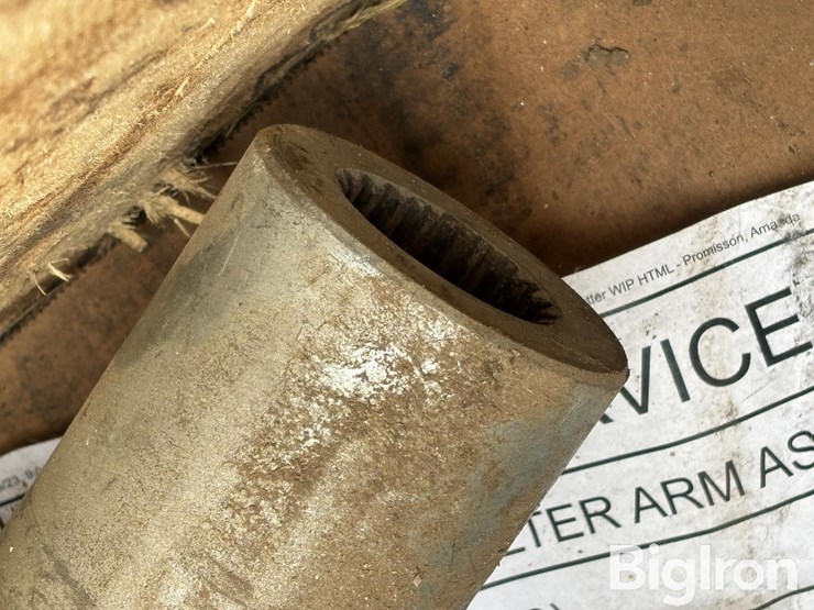 2018-hydac-eld4h3-hydraulic-system-image-11