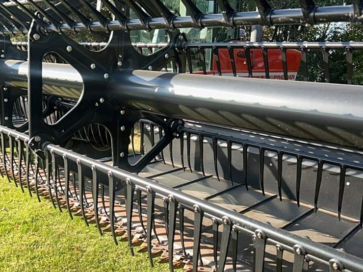 2003-mac-don-972-image-99