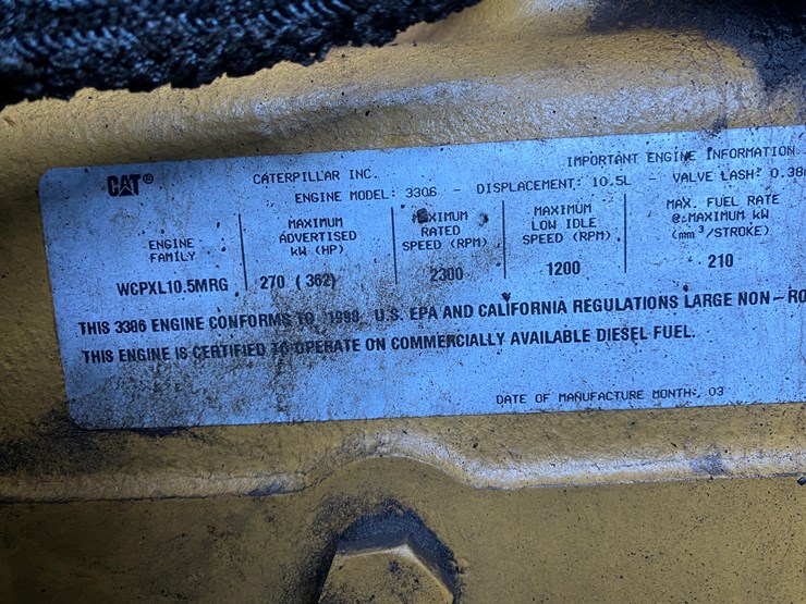 1998-atlas-copco-xams850-image-21