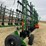 lot-32.-72’-summers-model-sh-3960-heavy-harrow,-approximately-5-years-old-,-hyd-down-pressure,-absolutely-excellent-cond.-image-44