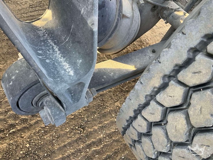 2015-international-prostar-image-27