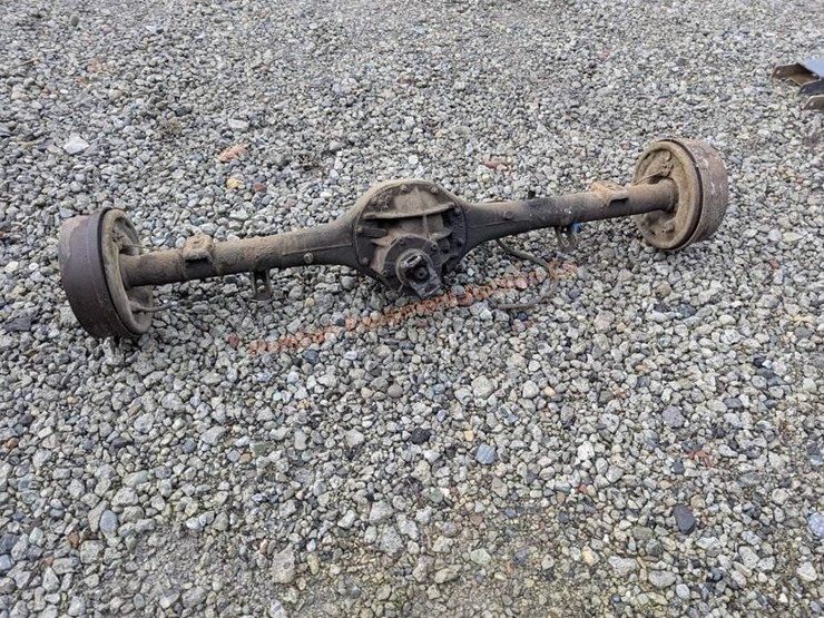 1980-ford-f150-image-6