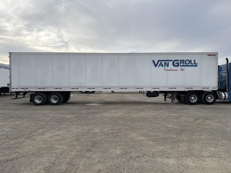 2023-great-dane-53-image-6