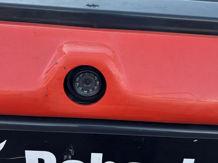 2022-bobcat-t76-image-5