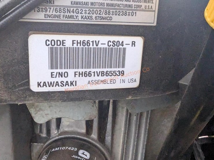 john-deere-x320-image-11