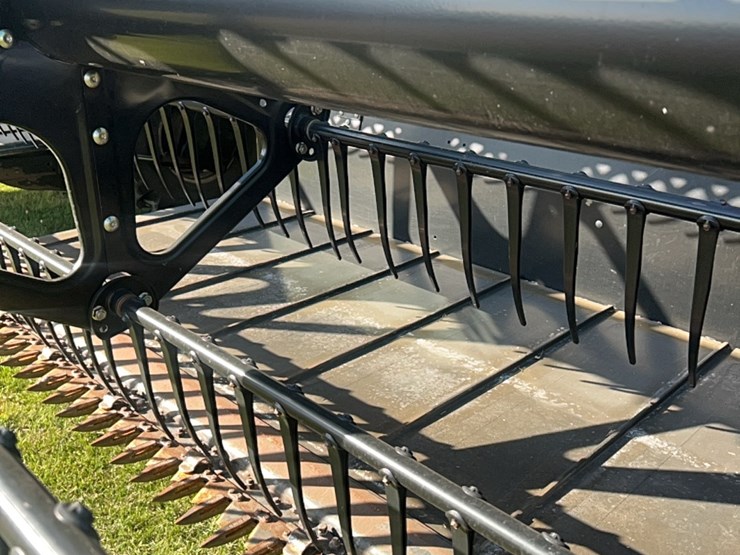 2003-mac-don-972-image-105