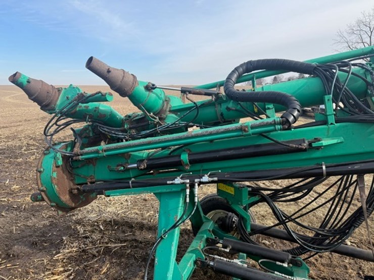 #1170-•-2020-gea-houle-sp-r-t-8/12-pit-pump-(milledgeville,-il)-image-3