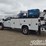 2019-ford-f550-image-3