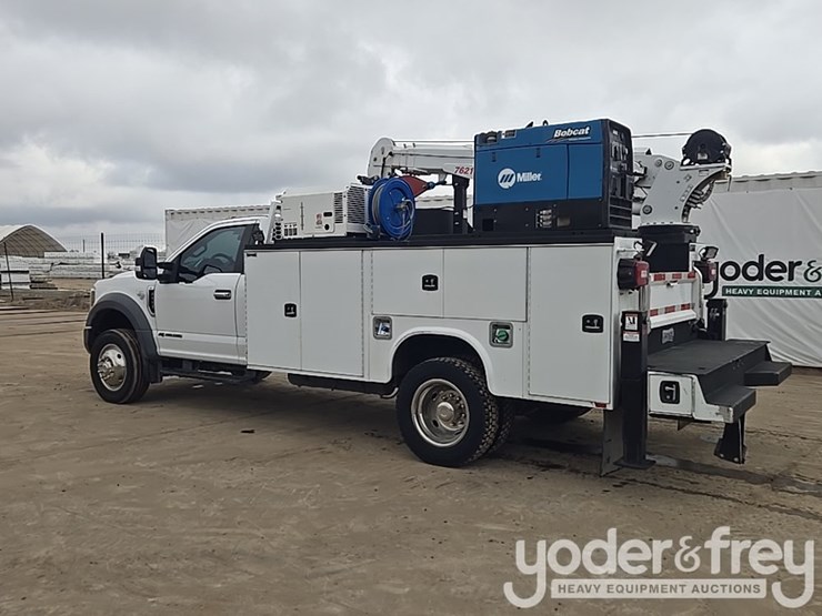 2019-ford-f550-image-3