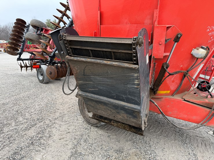 kuhn-knight-5143-image-4