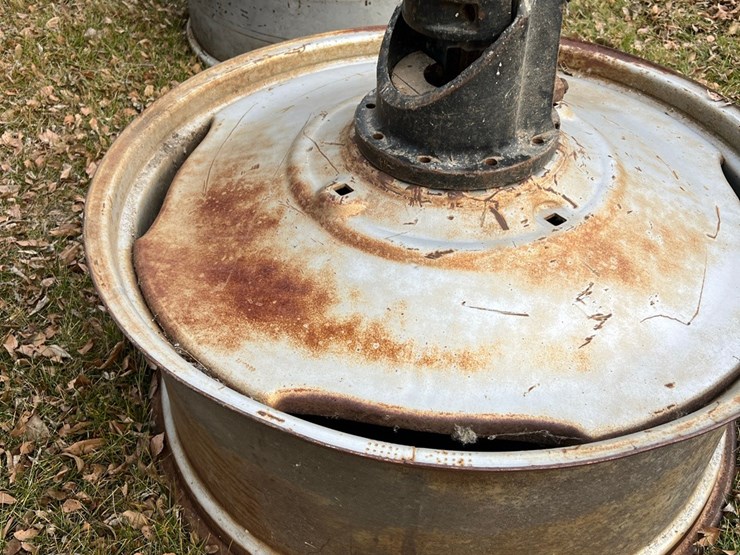 case-ih-5088-image-14