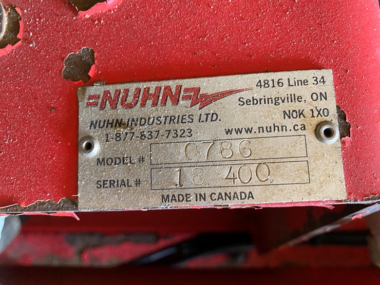 2018-nuhn-lagoon-crawler-image-24