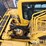 2019-komatsu-pc360-lc-11-image-36