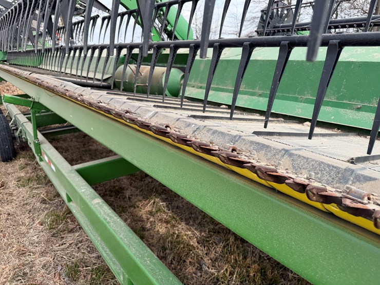 john-deere-rd40f-image-34